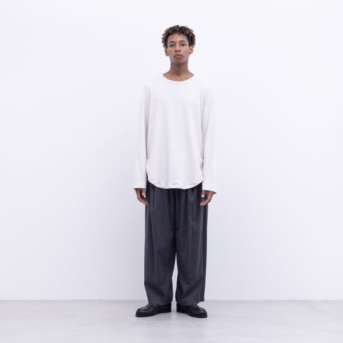 LE_NC0402TF | NYHKTF